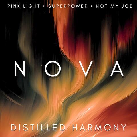 Nova