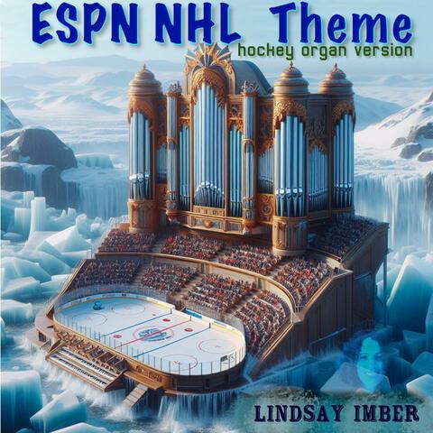 ESPN NHL Theme
