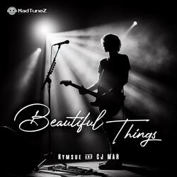 Beautiful Things