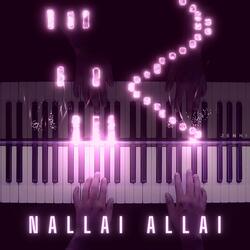 Nallai Allai