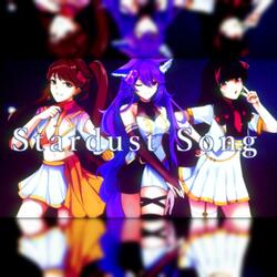 STARDUST SONG