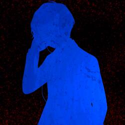 It´s Going Down Now (From "Persona 3 Reload")