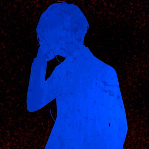 It´s Going Down Now (From "Persona 3 Reload")