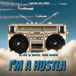 I'm a Hustla