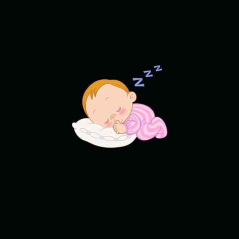 Hush Little Baby