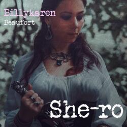 She-ro