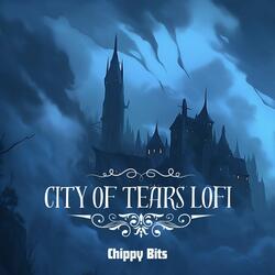 City of Tears (From "Hollow Knight")