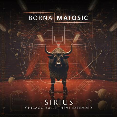 Sirius (Chicago Bulls Theme Extended)