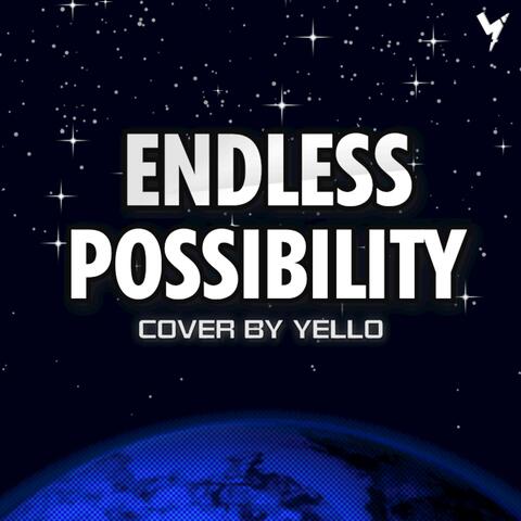 Endless Possibility