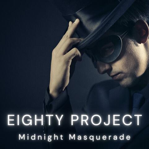 Midnight Masquerade