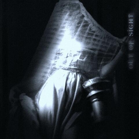 Out Of Sight