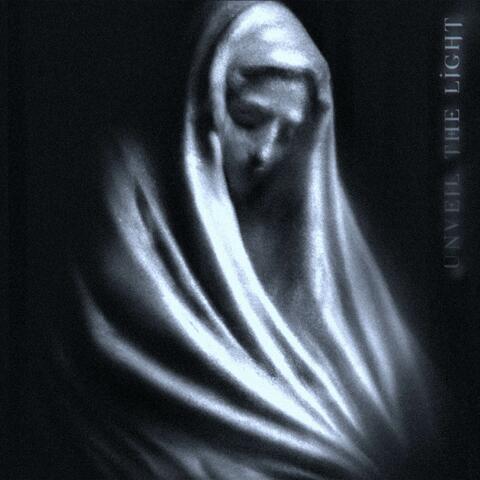 Unveil The Light