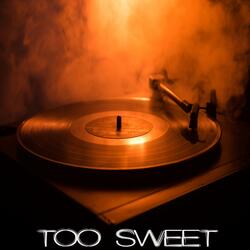 Too Sweet (Originally Performed by Hozier) [Instrumental]