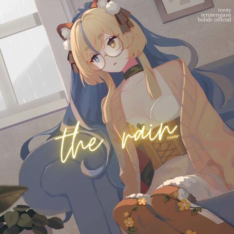 The Rain