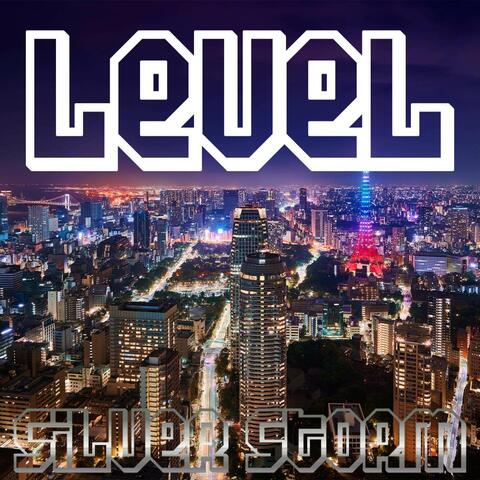 Level (From "Solo Leveling")