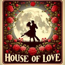 House of Love