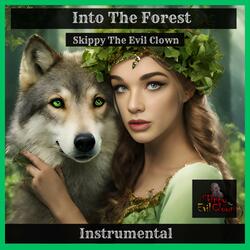Into The Forest