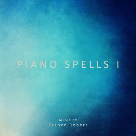 Piano Spells I