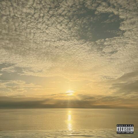 LANDSCAPES (INSTRUMENTAL SERIES VOL.1)