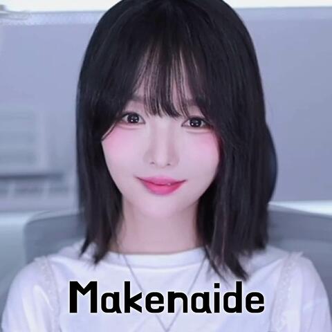 Makenaide