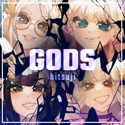 GODS