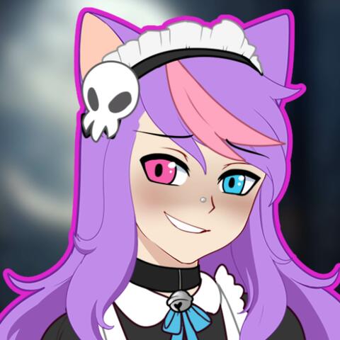 CatGirl Maid Bullies & Vores You! F4A ASMR Roleplay [Giantess] [Vore] [FDom]