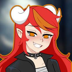 Giant Dragon Girl Bullies & Sits on You! F4A ASMR Roleplay [Giantess] [FDom] [Mouth Play]