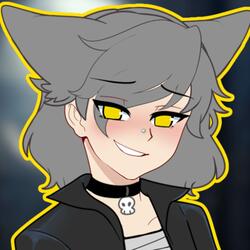 Wolf Girl Makes You Her Pet After Losing in Tournament | F4A Roleplay ASMR [Teasing Fdom] [Pet Play]