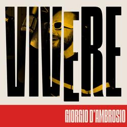 Vivere