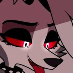 Loona’s Hungry for You! F4A ASMR Roleplay [Yandere] [FDom] [Furry]