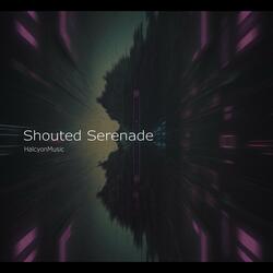 Shouted Serenade (from "The Irregular at Magic High School Season 3")