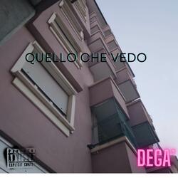 Quello Che Vedo