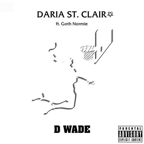 D Wade