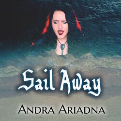 Sail Away