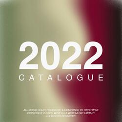 Vibey Dancehall Instrumental (2022)