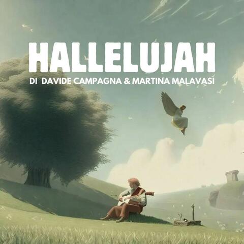 Hallelujah