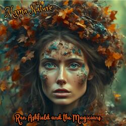 Mama Nature