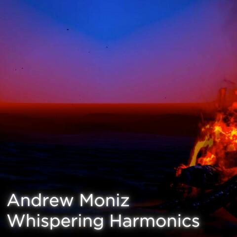 Whispering Harmonics