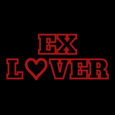 Ex Lover