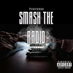 Smash The Radio