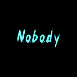 Nobody (Kaiju No. 8)