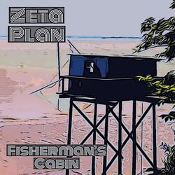 Bombs on Christmas Day