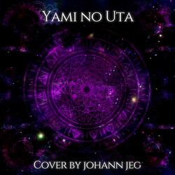 Yami no Uta