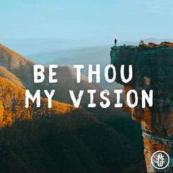 Be Thou My Vision (Acoustic Instrumental)