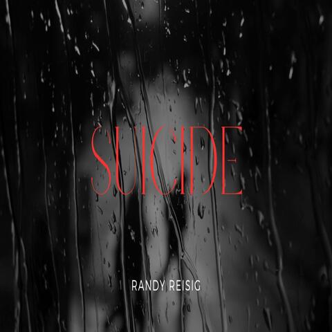 Suicide (Unfinished Acoustic)