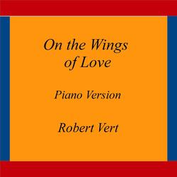 On the Wings of Love