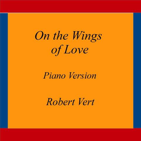On the Wings of Love