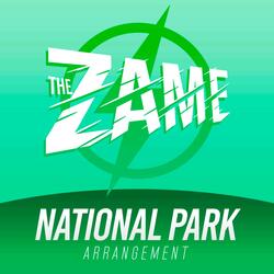 National Park