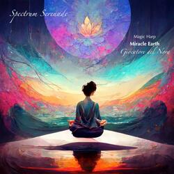 Spectrum Serenade