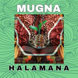 Herbal Na Utan (Album Version)